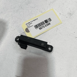 ACURA TLX 2015-2020 RDX ILX MDX NSX RLX SMART KEYLESS ENTRY ANTENNA MODULE 