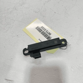 ACURA TLX 2015-2020 RDX ILX MDX NSX RLX SMART KEYLESS ENTRY ANTENNA MODULE 