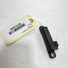 ACURA TLX 2015-2020 RDX ILX MDX NSX RLX SMART KEYLESS ENTRY ANTENNA MODULE 