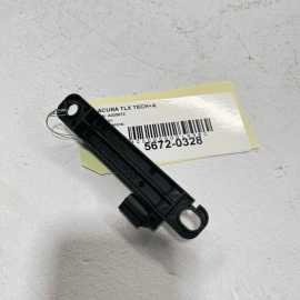 ACURA TLX 2015-2020 RDX ILX MDX NSX RLX SMART KEYLESS ENTRY ANTENNA MODULE 