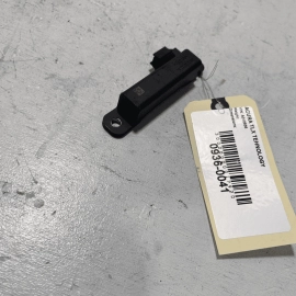 ACURA TLX 2015-2020 RDX ILX MDX NSX RLX SMART KEYLESS ENTRY ANTENNA MODULE 