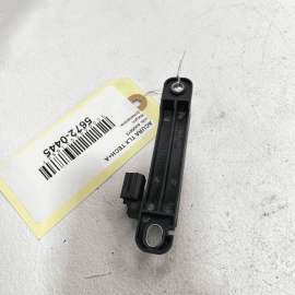 ACURA TLX 2015-2020 RDX ILX MDX NSX RLX SMART KEYLESS ENTRY ANTENNA MODULE 