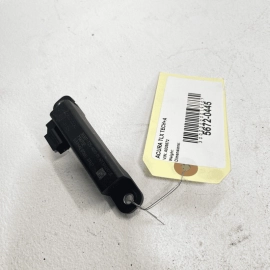 ACURA TLX 2015-2020 RDX ILX MDX NSX RLX SMART KEYLESS ENTRY ANTENNA MODULE 