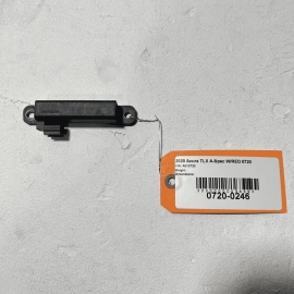 ACURA TLX 2015-2020 RDX ILX MDX NSX RLX SMART KEYLESS ENTRY ANTENNA MODULE 