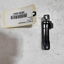 ACURA TLX 2015-2020 RDX ILX MDX NSX RLX SMART KEYLESS ENTRY ANTENNA MODULE 
