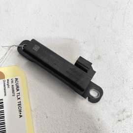 ACURA TLX 2015-2020 RDX ILX MDX NSX RLX SMART KEYLESS ENTRY ANTENNA MODULE 
