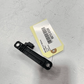 ACURA TLX 2015-2020 RDX ILX MDX NSX RLX SMART KEYLESS ENTRY ANTENNA MODULE 