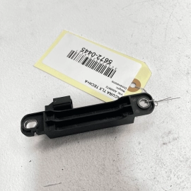 ACURA TLX 2015-2020 RDX ILX MDX NSX RLX SMART KEYLESS ENTRY ANTENNA MODULE 
