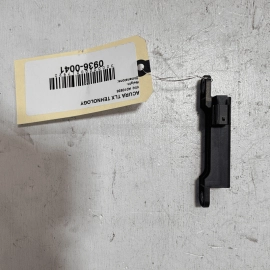 ACURA TLX 2015-2020 RDX ILX MDX NSX RLX SMART KEYLESS ENTRY ANTENNA MODULE 