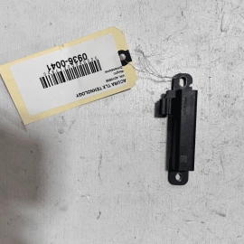 ACURA TLX 2015-2020 RDX ILX MDX NSX RLX SMART KEYLESS ENTRY ANTENNA MODULE 
