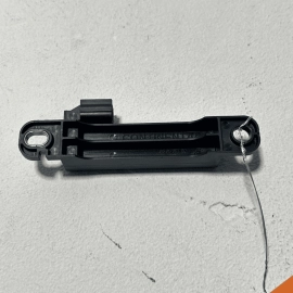 ACURA TLX 2015-2020 RDX ILX MDX NSX RLX SMART KEYLESS ENTRY ANTENNA MODULE 