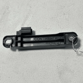 ACURA TLX 2015-2020 RDX ILX MDX NSX RLX SMART KEYLESS ENTRY ANTENNA MODULE 