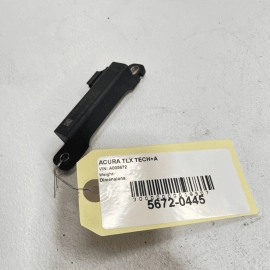 ACURA TLX 2015-2020 RDX ILX MDX NSX RLX SMART KEYLESS ENTRY ANTENNA MODULE 