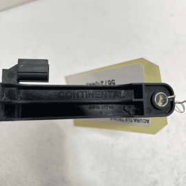 ACURA TLX 2015-2020 RDX ILX MDX NSX RLX SMART KEYLESS ENTRY ANTENNA MODULE 