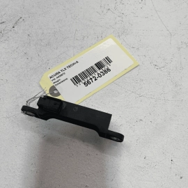 ACURA TLX 2015-2020 RDX ILX MDX NSX RLX SMART KEYLESS ENTRY ANTENNA MODULE 