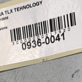 ACURA TLX 2015-2020 RDX ILX MDX NSX RLX SMART KEYLESS ENTRY ANTENNA MODULE 