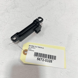 ACURA TLX 2015-2020 RDX ILX MDX NSX RLX SMART KEYLESS ENTRY ANTENNA MODULE 