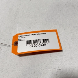 ACURA TLX 2015-2020 RDX ILX MDX NSX RLX SMART KEYLESS ENTRY ANTENNA MODULE 