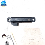 ACURA TLX 2015-2020 RDX ILX MDX NSX RLX SMART KEYLESS ENTRY ANTENNA MODULE 