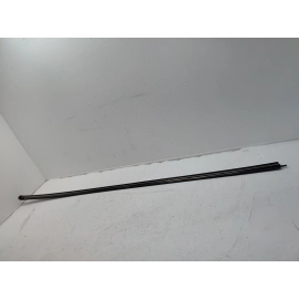 ACURA MDX RIGHT PASSENGER SIDE UPPER ROOF DRIP MOLDING COVER 2014-2020 OEM