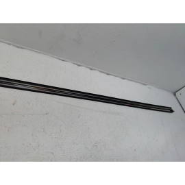 ACURA MDX RIGHT PASSENGER SIDE UPPER ROOF DRIP MOLDING COVER 2014-2020 OEM