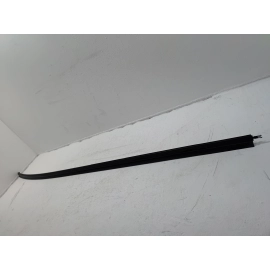 ACURA MDX RIGHT PASSENGER SIDE UPPER ROOF DRIP MOLDING COVER 2014-2020 OEM