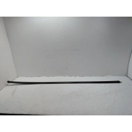 ACURA MDX RIGHT PASSENGER SIDE UPPER ROOF DRIP MOLDING COVER 2014-2020 OEM