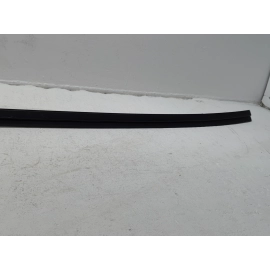 2014-2020 ACURA MDX LEFT DRIVER SIDE UPPER ROOF DRIP MOLDING COVER OEM