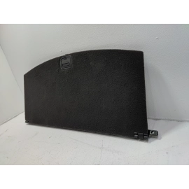2014-2020 ACURA MDX REAR TRUNK FLOOR CARGO LINER PANEL COVER OEM