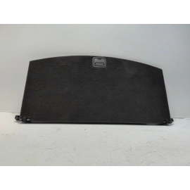 2014-2020 ACURA MDX REAR TRUNK FLOOR CARGO LINER PANEL COVER OEM