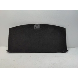 2014-2020 ACURA MDX REAR TRUNK FLOOR CARGO LINER PANEL COVER OEM