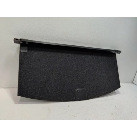 2014-2020 ACURA MDX REAR TRUNK FLOOR CARGO LINER PANEL COVER OEM