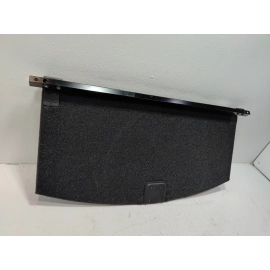 2014-2020 ACURA MDX REAR TRUNK FLOOR CARGO LINER PANEL COVER OEM