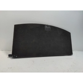 2014-2020 ACURA MDX REAR TRUNK FLOOR CARGO LINER PANEL COVER OEM
