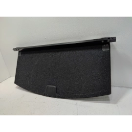 2014-2020 ACURA MDX REAR TRUNK FLOOR CARGO LINER PANEL COVER OEM