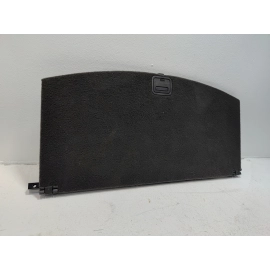 2014-2020 ACURA MDX REAR TRUNK FLOOR CARGO LINER PANEL COVER OEM