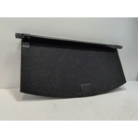 2014-2020 ACURA MDX REAR TRUNK FLOOR CARGO LINER PANEL COVER OEM
