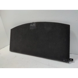 2014-2020 ACURA MDX REAR TRUNK FLOOR CARGO LINER PANEL COVER OEM