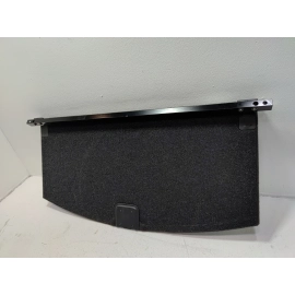 2014-2020 ACURA MDX REAR TRUNK FLOOR CARGO LINER PANEL COVER OEM