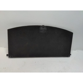 2014-2020 ACURA MDX REAR TRUNK FLOOR CARGO LINER PANEL COVER OEM