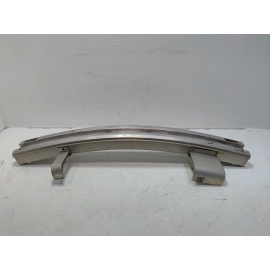 2014-2020 ACURA MDX REAR BUMPER REINFORCEMENT IMPACT BAR BEAM OEM