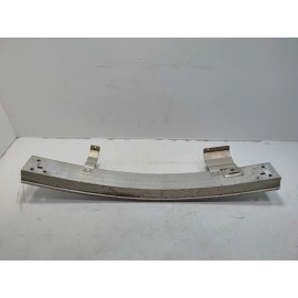 2014-2020 ACURA MDX REAR BUMPER REINFORCEMENT IMPACT BAR BEAM OEM