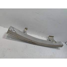 2014-2020 ACURA MDX REAR BUMPER REINFORCEMENT IMPACT BAR BEAM OEM