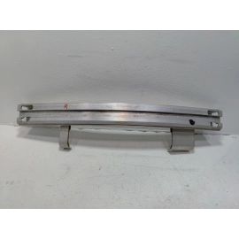 2014-2020 ACURA MDX REAR BUMPER REINFORCEMENT IMPACT BAR BEAM OEM