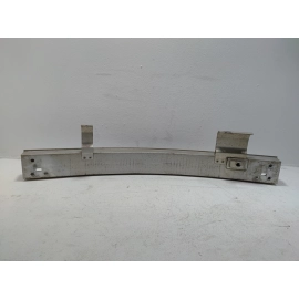 2014-2020 ACURA MDX REAR BUMPER REINFORCEMENT IMPACT BAR BEAM OEM