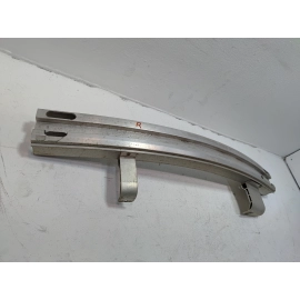 2014-2020 ACURA MDX REAR BUMPER REINFORCEMENT IMPACT BAR BEAM OEM
