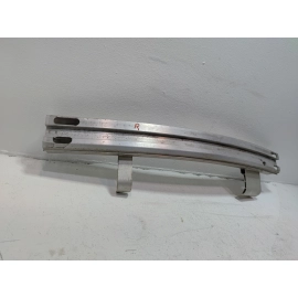 2014-2020 ACURA MDX REAR BUMPER REINFORCEMENT IMPACT BAR BEAM OEM