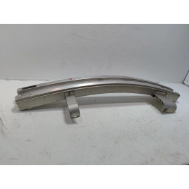 2014-2020 ACURA MDX REAR BUMPER REINFORCEMENT IMPACT BAR BEAM OEM