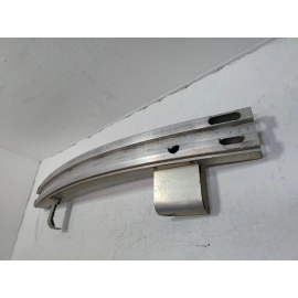 2014-2020 ACURA MDX REAR BUMPER REINFORCEMENT IMPACT BAR BEAM OEM