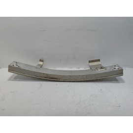 2014-2020 ACURA MDX REAR BUMPER REINFORCEMENT IMPACT BAR BEAM OEM